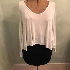 Brandy Melville top